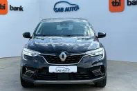 Renault Arkana din 2022 cu 157.544 km - oferta REN250158 - foto 2