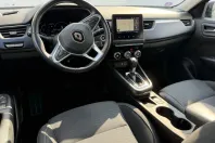Renault Arkana din 2022 cu 157.544 km - oferta REN250158 - foto 4