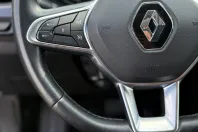 Renault Arkana din 2022 cu 157.544 km - oferta REN250158 - foto 5