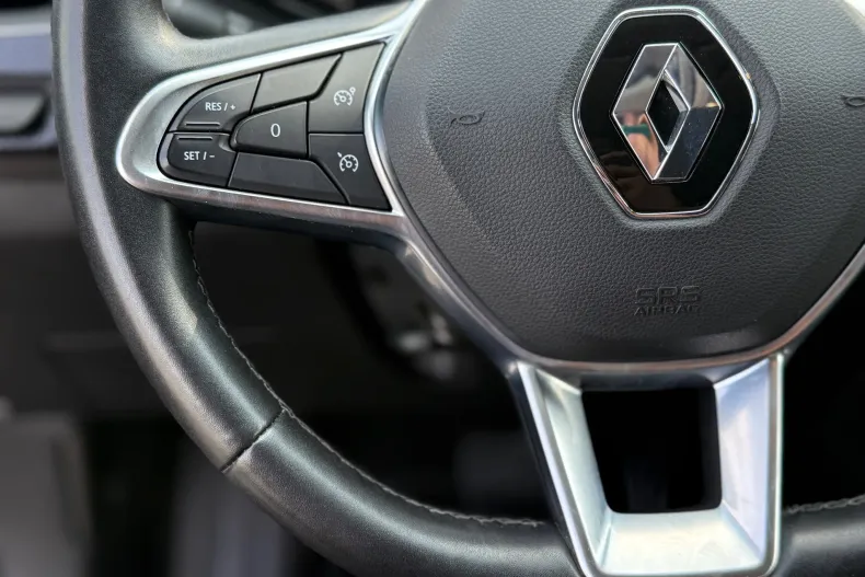 Renault Arkana din 2022 cu 157.544 km - oferta REN250158 - foto 5