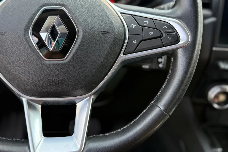 Renault Arkana din 2022 cu 157.544 km - oferta REN250158 - foto 6