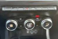 Renault Arkana din 2022 cu 157.544 km - oferta REN250158 - foto 8