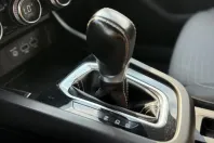 Renault Arkana din 2022 cu 157.544 km - oferta REN250158 - foto 9