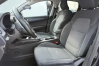Renault Arkana din 2022 cu 157.544 km - oferta REN250158 - foto 10