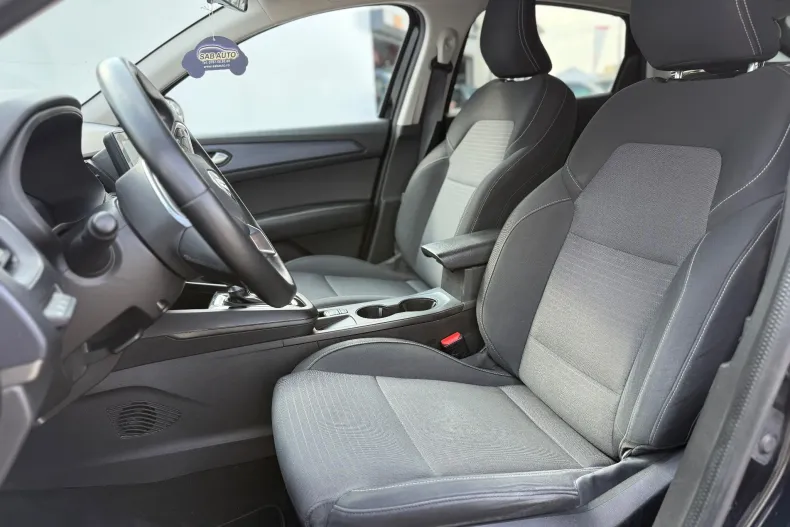 Renault Arkana din 2022 cu 157.544 km - oferta REN250158 - foto 10