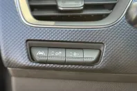 Renault Arkana din 2022 cu 157.544 km - oferta REN250158 - foto 12