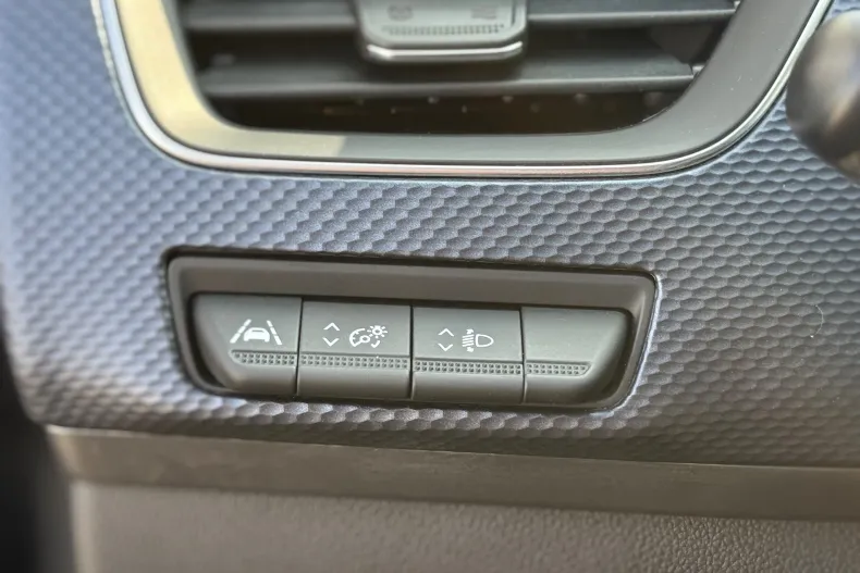 Renault Arkana din 2022 cu 157.544 km - oferta REN250158 - foto 12