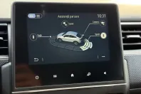 Renault Arkana din 2022 cu 157.544 km - oferta REN250158 - foto 15