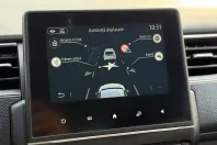 Renault Arkana din 2022 cu 157.544 km - oferta REN250158 - foto 16