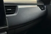 Renault Arkana din 2022 cu 157.544 km - oferta REN250158 - foto 18