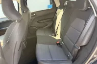 Renault Arkana din 2022 cu 157.544 km - oferta REN250158 - foto 19