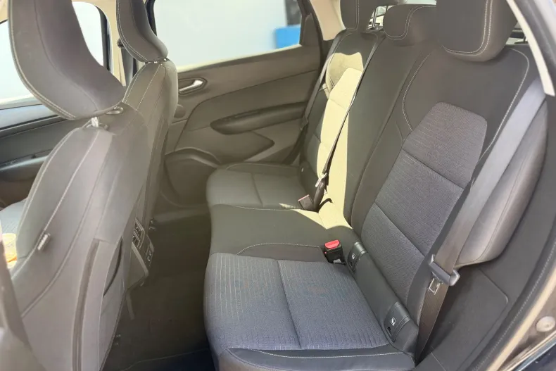 Renault Arkana din 2022 cu 157.544 km - oferta REN250158 - foto 19