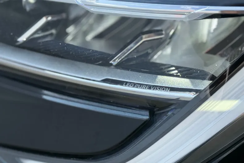 Renault Arkana din 2022 cu 157.544 km - oferta REN250158 - foto 23