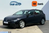 Volkswagen Golf din 2022 cu 169.114 km - oferta VOL250159 - foto 1