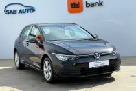 Volkswagen Golf din 2022 cu 169.114 km - oferta VOL250159 - foto 3