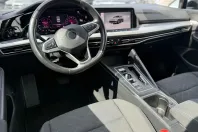 Volkswagen Golf din 2022 cu 169.114 km - oferta VOL250159 - foto 4