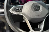Volkswagen Golf din 2022 cu 169.114 km - oferta VOL250159 - foto 5