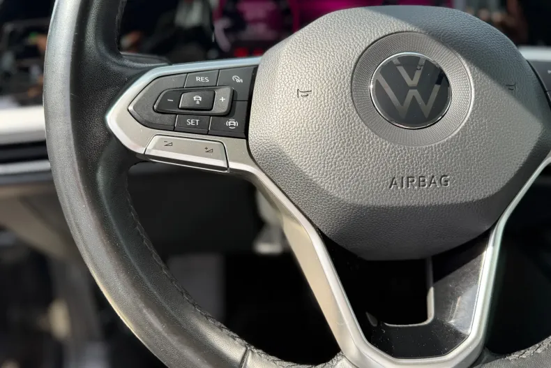 Volkswagen Golf din 2022 cu 169.114 km - oferta VOL250159 - foto 5