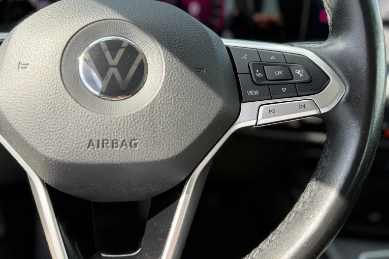 Volkswagen Golf din 2022 cu 169.114 km - oferta VOL250159 - foto 6