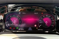 Volkswagen Golf din 2022 cu 169.114 km - oferta VOL250159 - foto 9