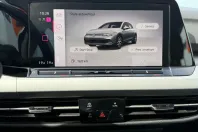 Volkswagen Golf din 2022 cu 169.114 km - oferta VOL250159 - foto 10