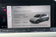 Volkswagen Golf din 2022 cu 169.114 km - oferta VOL250159 - foto 15