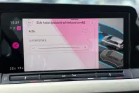 Volkswagen Golf din 2022 cu 169.114 km - oferta VOL250159 - foto 17