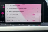 Volkswagen Golf din 2022 cu 169.114 km - oferta VOL250159 - foto 20