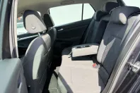 Volkswagen Golf din 2022 cu 169.114 km - oferta VOL250159 - foto 22