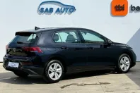 Volkswagen Golf din 2022 cu 169.114 km - oferta VOL250159 - foto 24