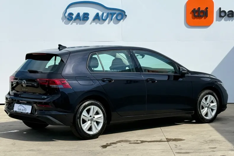 Volkswagen Golf din 2022 cu 169.114 km - oferta VOL250159 - foto 24
