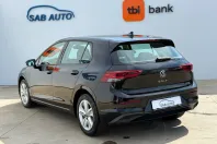 Volkswagen Golf din 2022 cu 169.114 km - oferta VOL250159 - foto 26