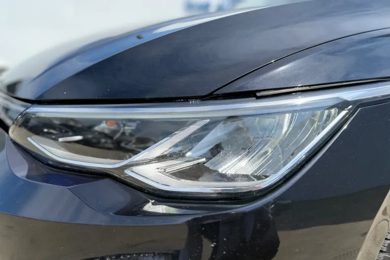 Volkswagen Golf din 2022 cu 169.114 km - oferta VOL250159 - foto 28