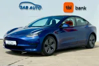 Tesla Model 3 din 2021 cu 80.600 km - oferta TES250160 - foto 1