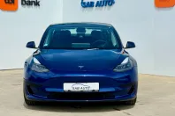 Tesla Model 3 din 2021 cu 80.600 km - oferta TES250160 - foto 2