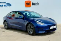 Tesla Model 3 din 2021 cu 80.600 km - oferta TES250160 - foto 3
