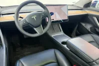 Tesla Model 3 din 2021 cu 80.600 km - oferta TES250160 - foto 4