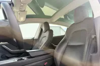 Tesla Model 3 din 2021 cu 80.600 km - oferta TES250160 - foto 5