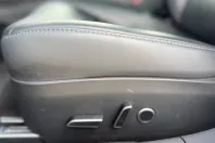 Tesla Model 3 din 2021 cu 80.600 km - oferta TES250160 - foto 6
