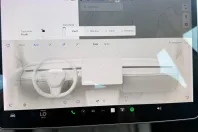 Tesla Model 3 din 2021 cu 80.600 km - oferta TES250160 - foto 7
