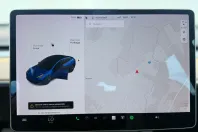 Tesla Model 3 din 2021 cu 80.600 km - oferta TES250160 - foto 9