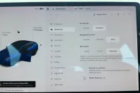 Tesla Model 3 din 2021 cu 80.600 km - oferta TES250160 - foto 12