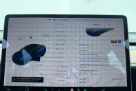 Tesla Model 3 din 2021 cu 80.600 km - oferta TES250160 - foto 13