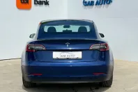 Tesla Model 3 din 2021 cu 80.600 km - oferta TES250160 - foto 18
