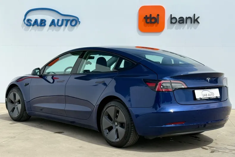 Tesla Model 3 din 2021 cu 80.600 km - oferta TES250160 - foto 19