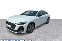 Audi A5 din 2026 cu 8.000 km - oferta AUD250161 - foto 1