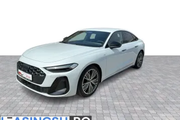 Audi A5 din 2026 - oferta AUD250161