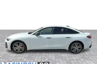 Audi A5 din 2026 cu 8.000 km - oferta AUD250161 - foto 2