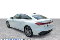 Audi A5 din 2026 cu 8.000 km - oferta AUD250161 - foto 3