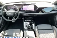 Audi A5 din 2026 cu 8.000 km - oferta AUD250161 - foto 4